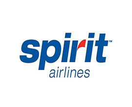 SPIRIT AIRLINES