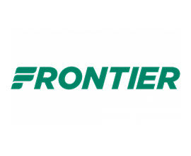 FRONTIER AIRLINES