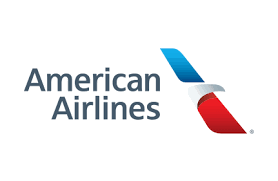 American Airlines Reservations