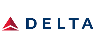 Delta Airlines Reservation