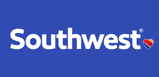 Southwest Reservations