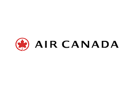 Air Canada Flight Reservations