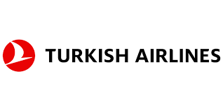 Turkish Airlines Business Class