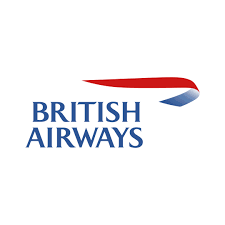 British Airways Reservations