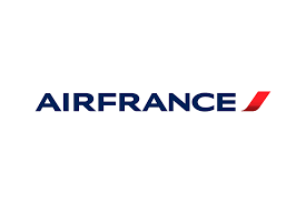 Air France Business Class