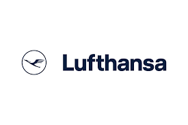 Lufthansa Reservations