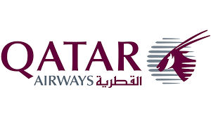 Qatar Airways Reservations